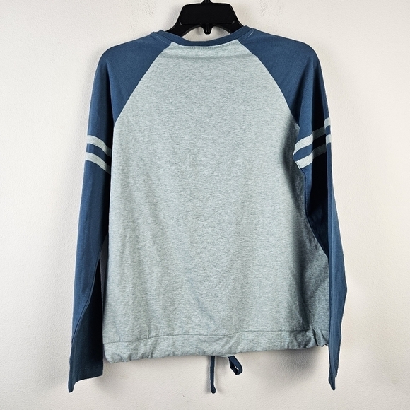 Addison Meadows Pajama Set Size Small/Medium - Picture 5 of 10